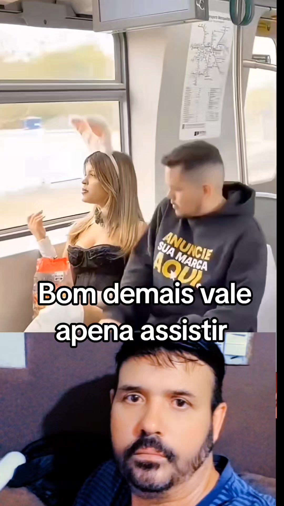 @PEDRO NARST