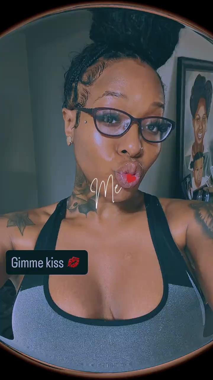 @Ts ciara 🏳️&zwj;⚧️