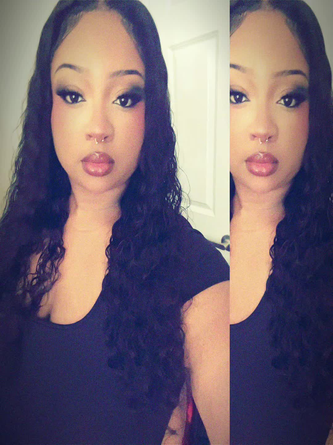 @🎀Lariyah🎀