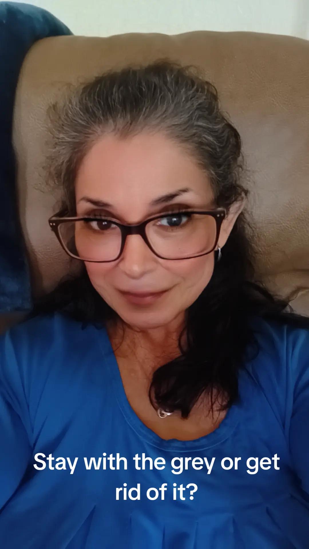 @Chula60
