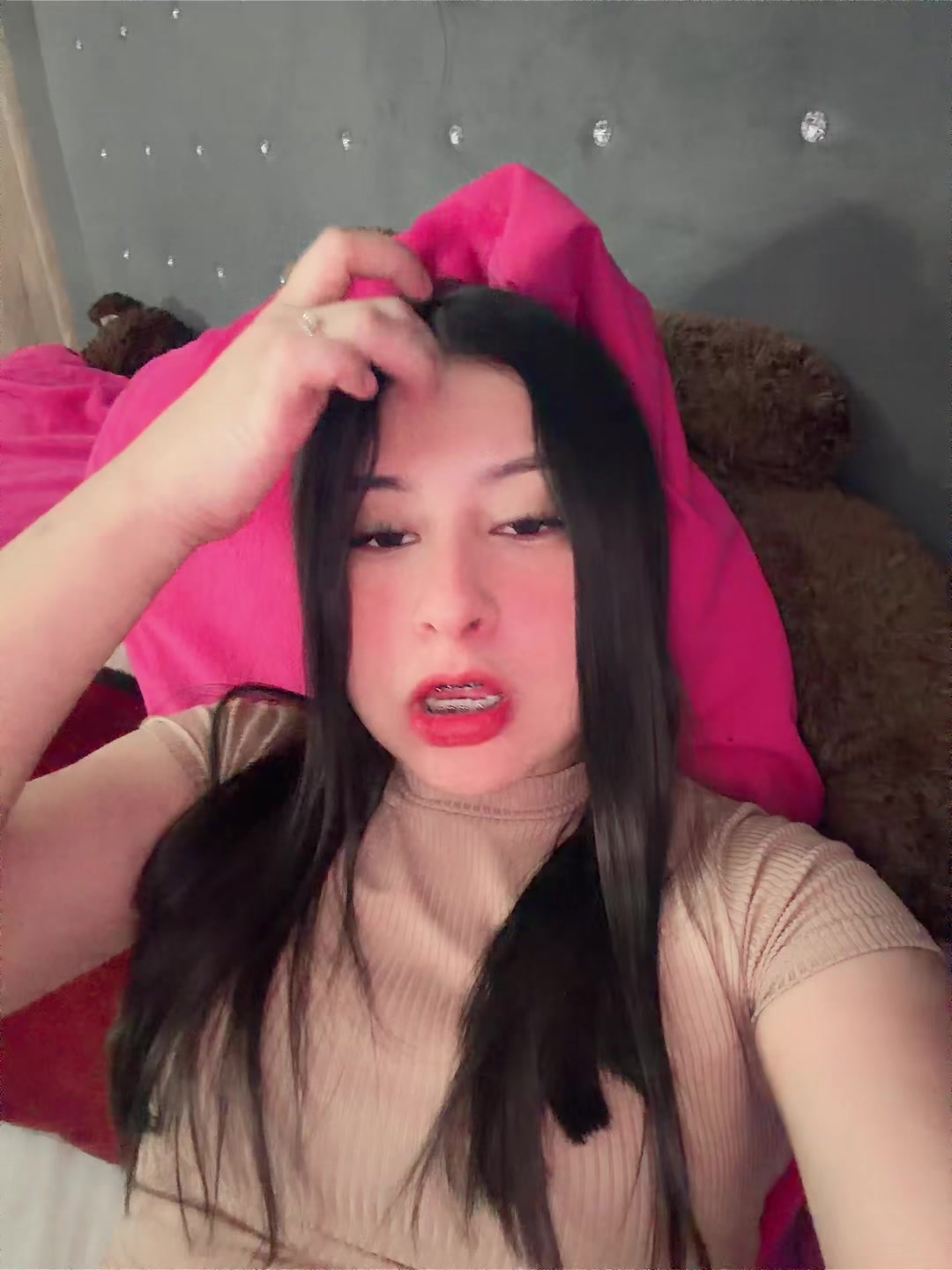 @Marianita🤟🏽
