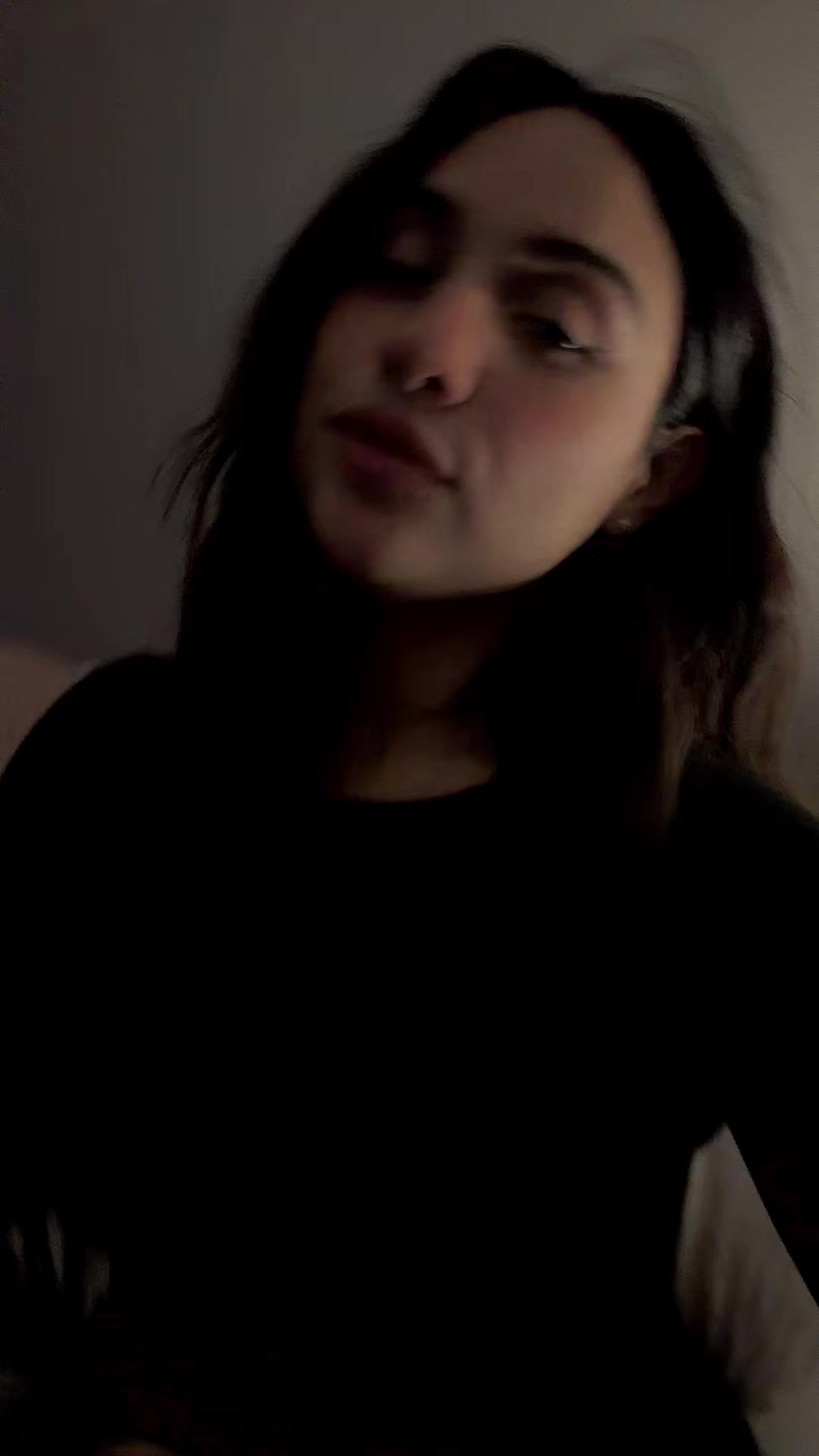 @Mar&iacute;a Ignacia