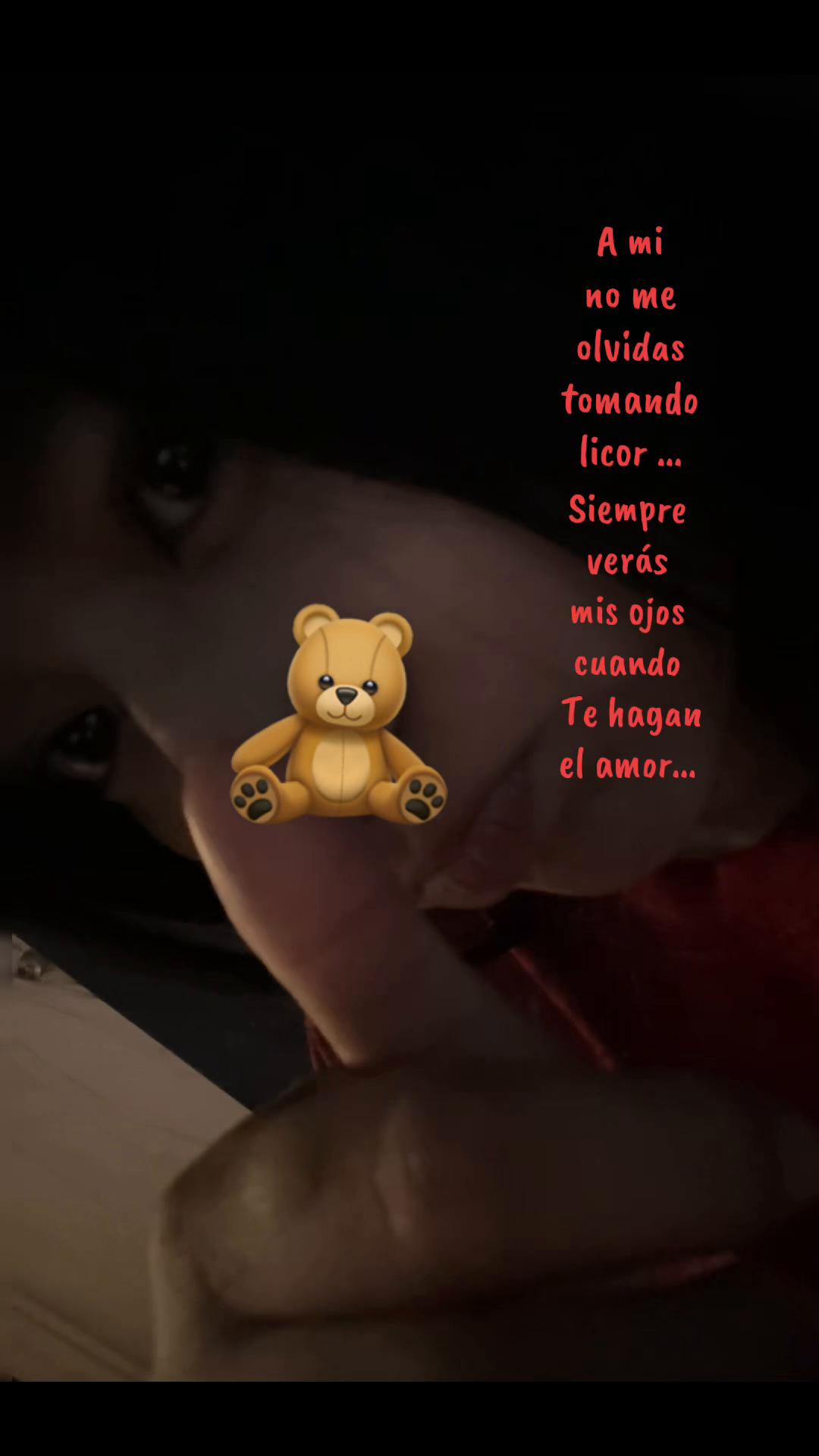 @miranda_miri13