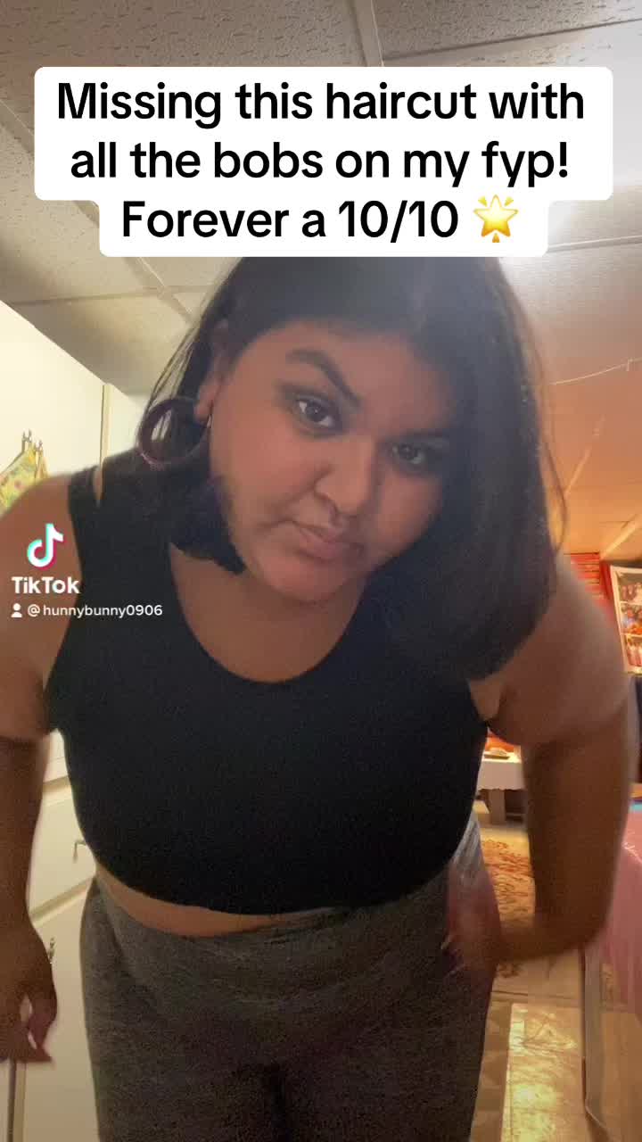 @Lovely_Lisa0906