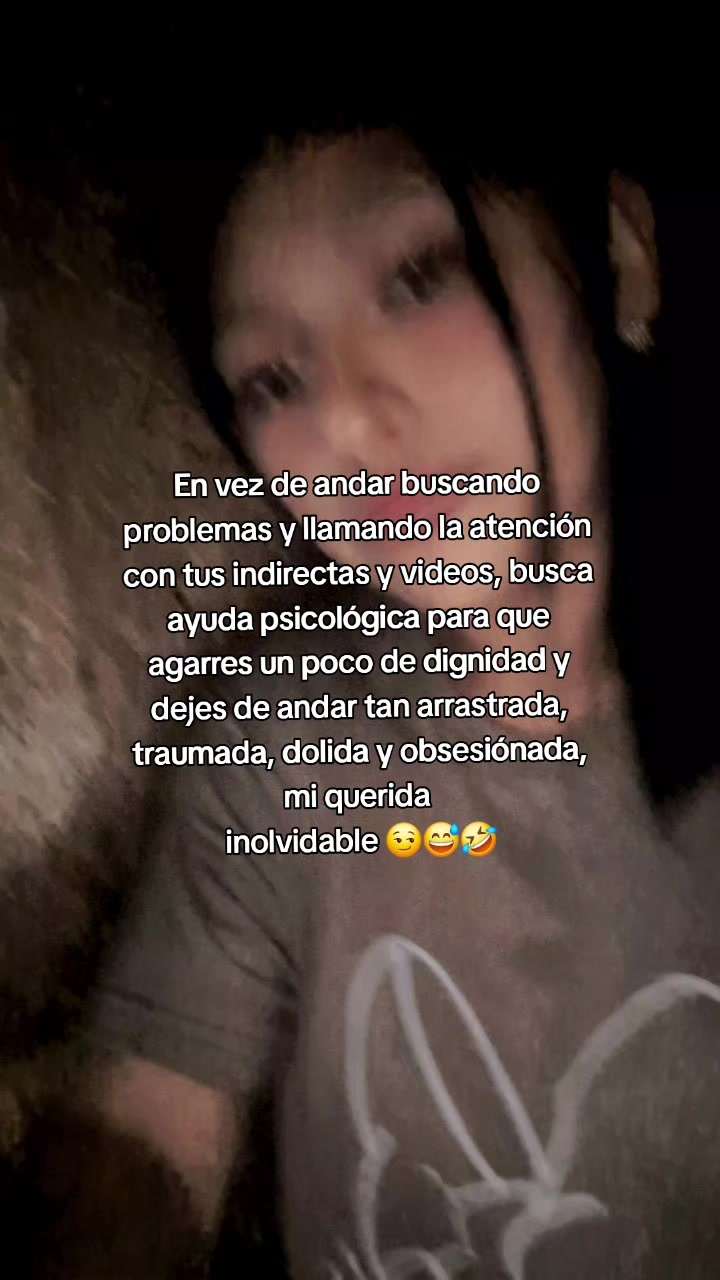 @🍒 chaparrita bonita 🍒