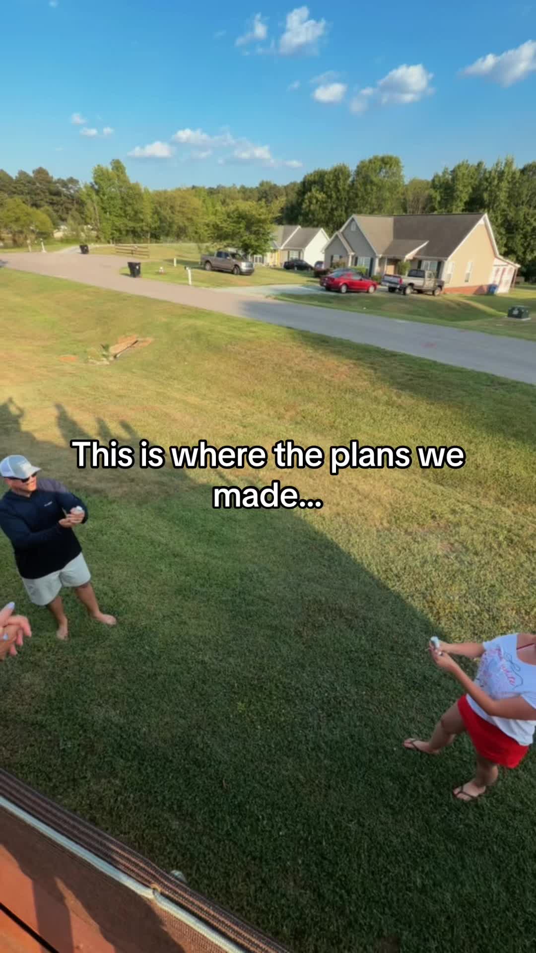@Seth Mick