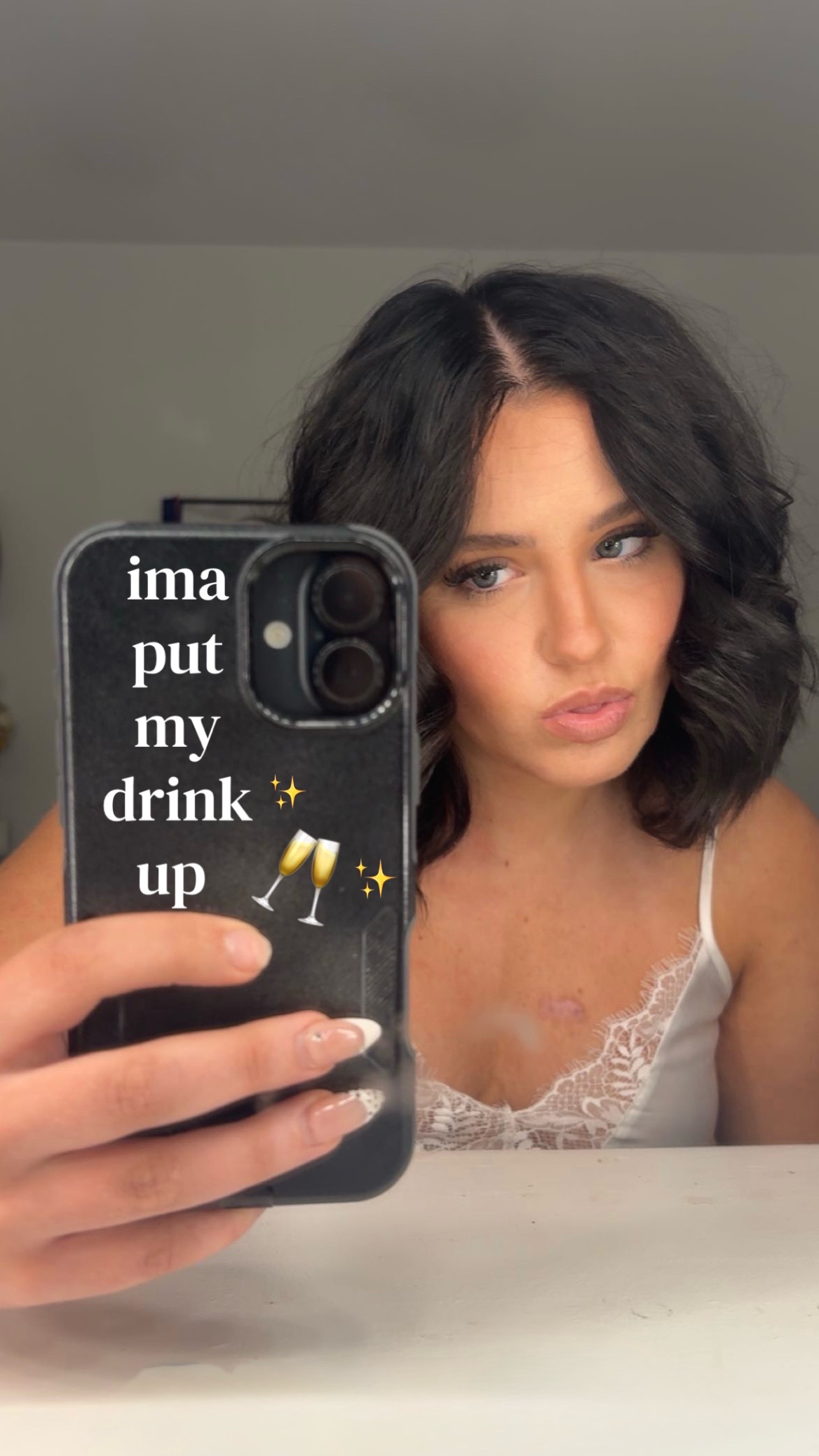 @𝐡 𝐚 𝐧 𝐧 𝐚 𝐡