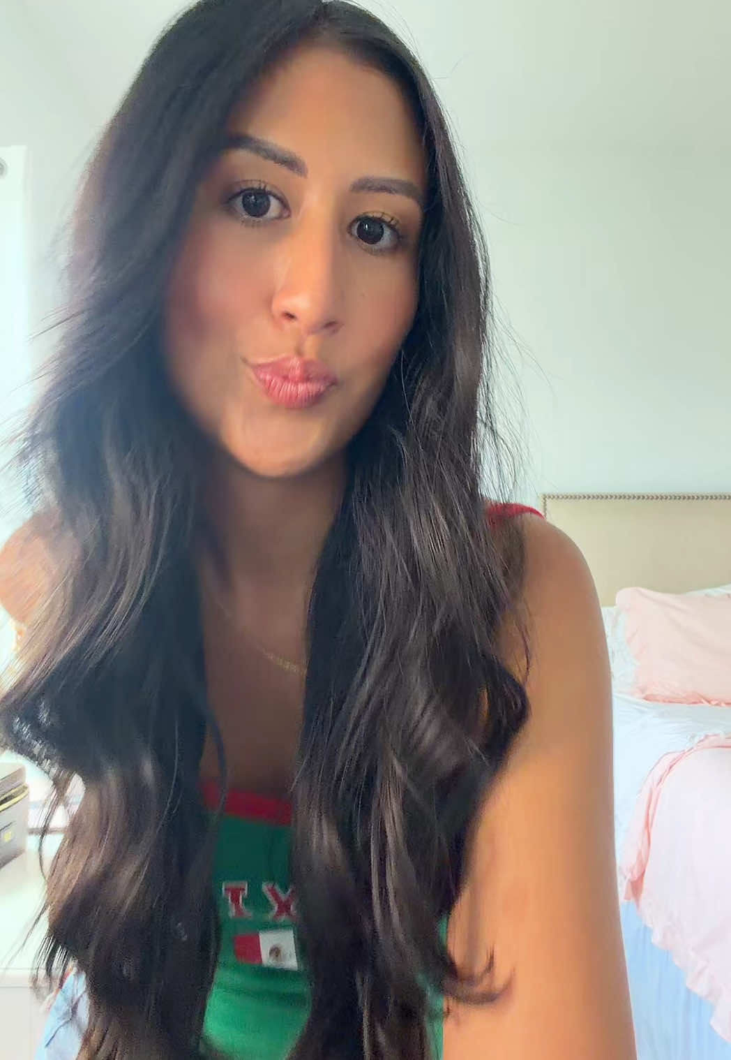 @Daniela⭐️