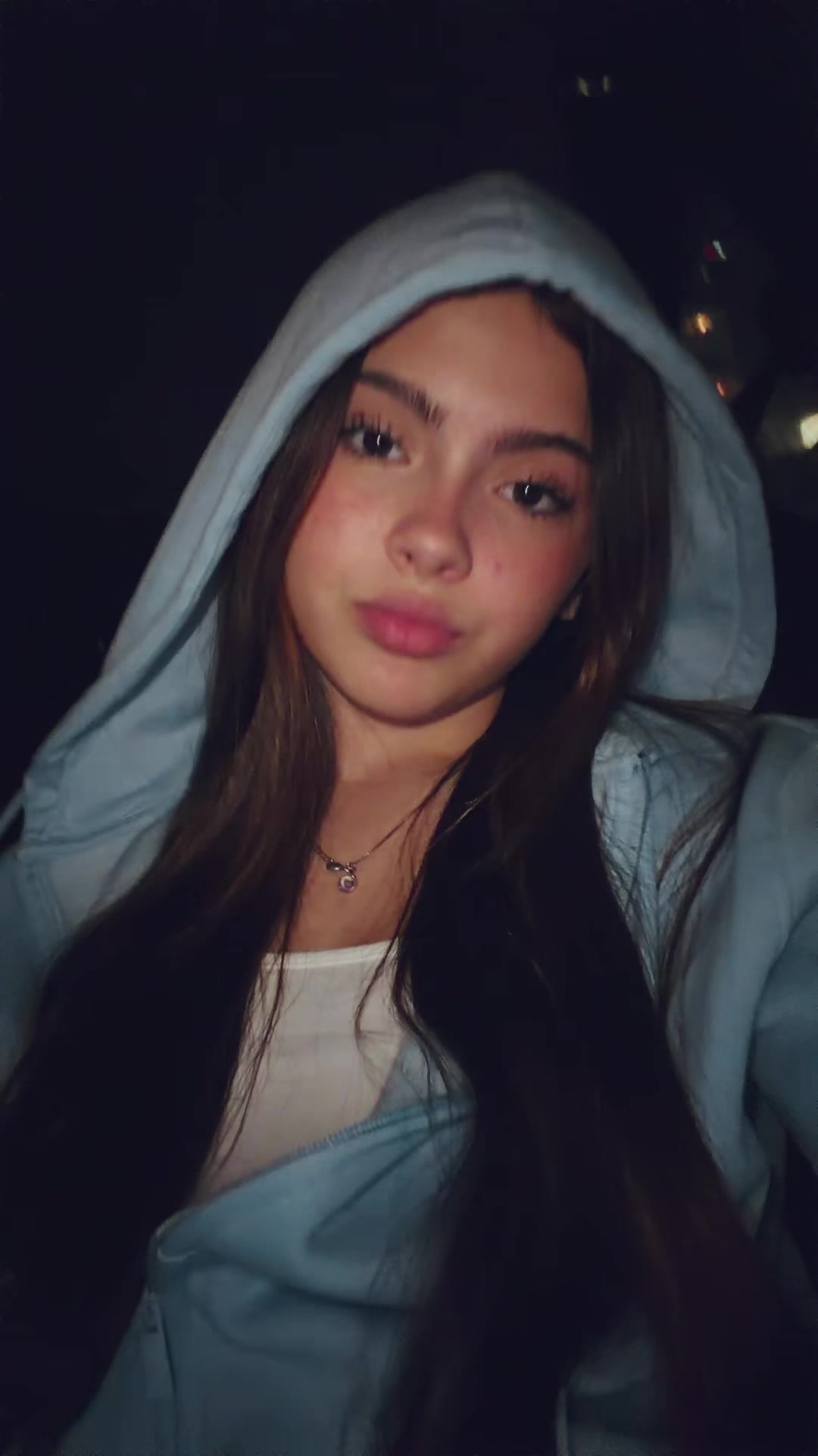 @Yaya. 🤎