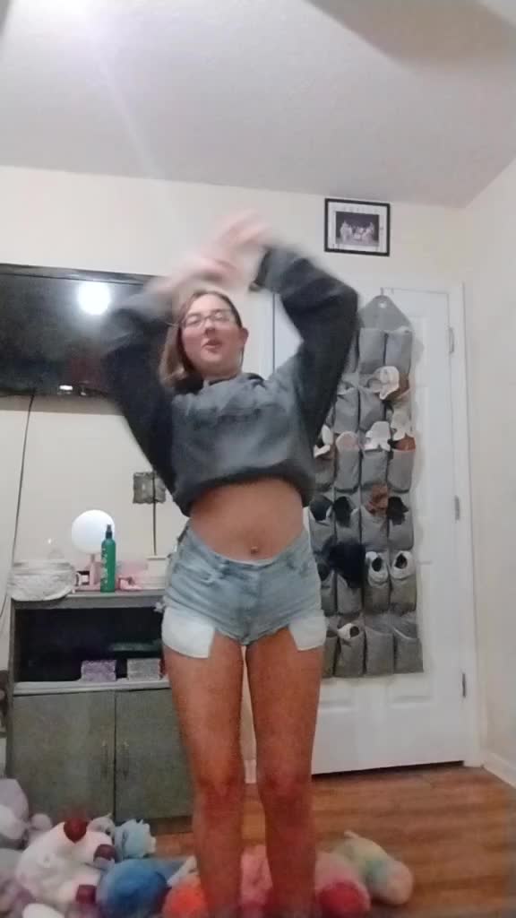 @haileyhelms21