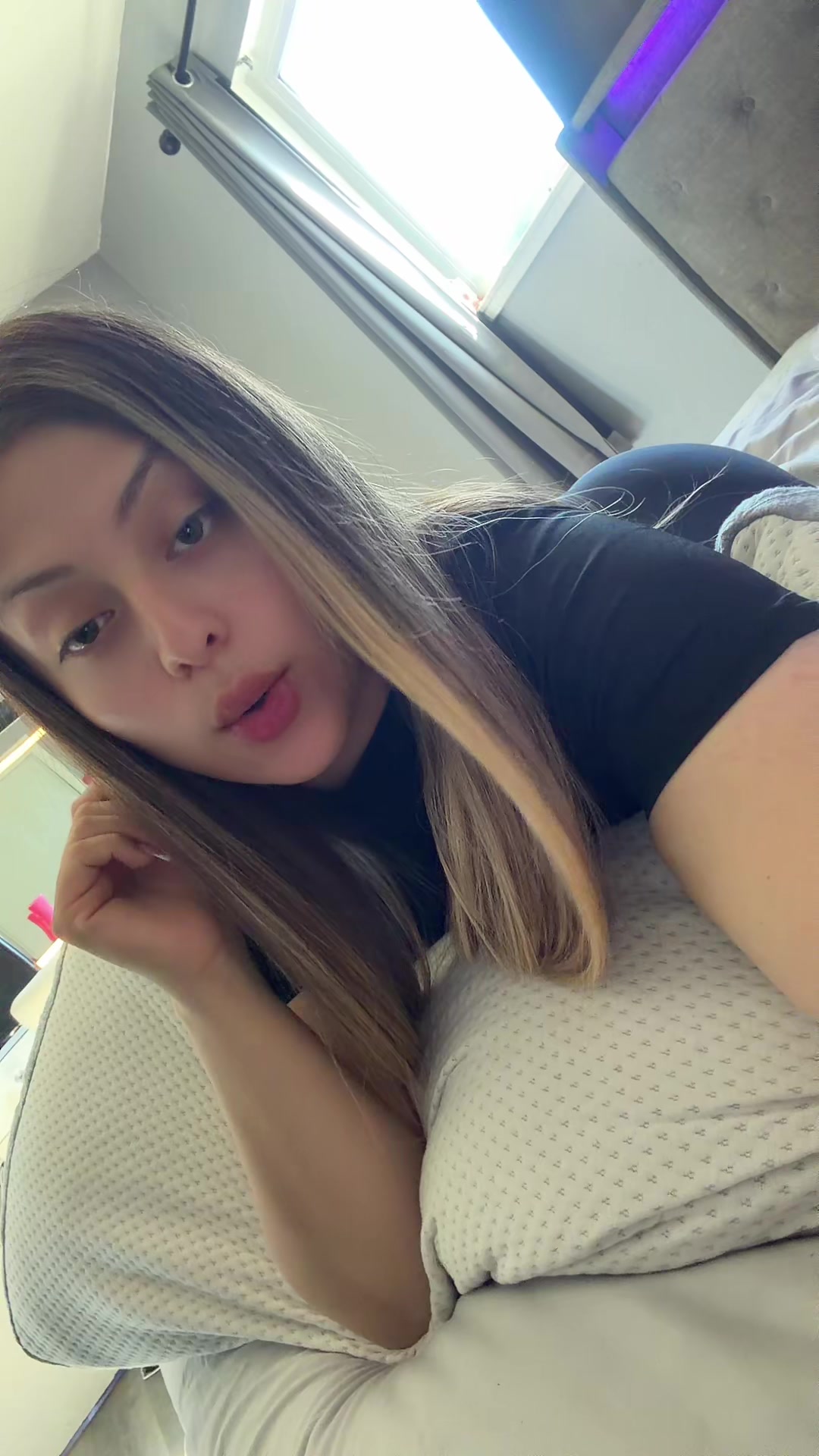 @Samari Molina ⭐️