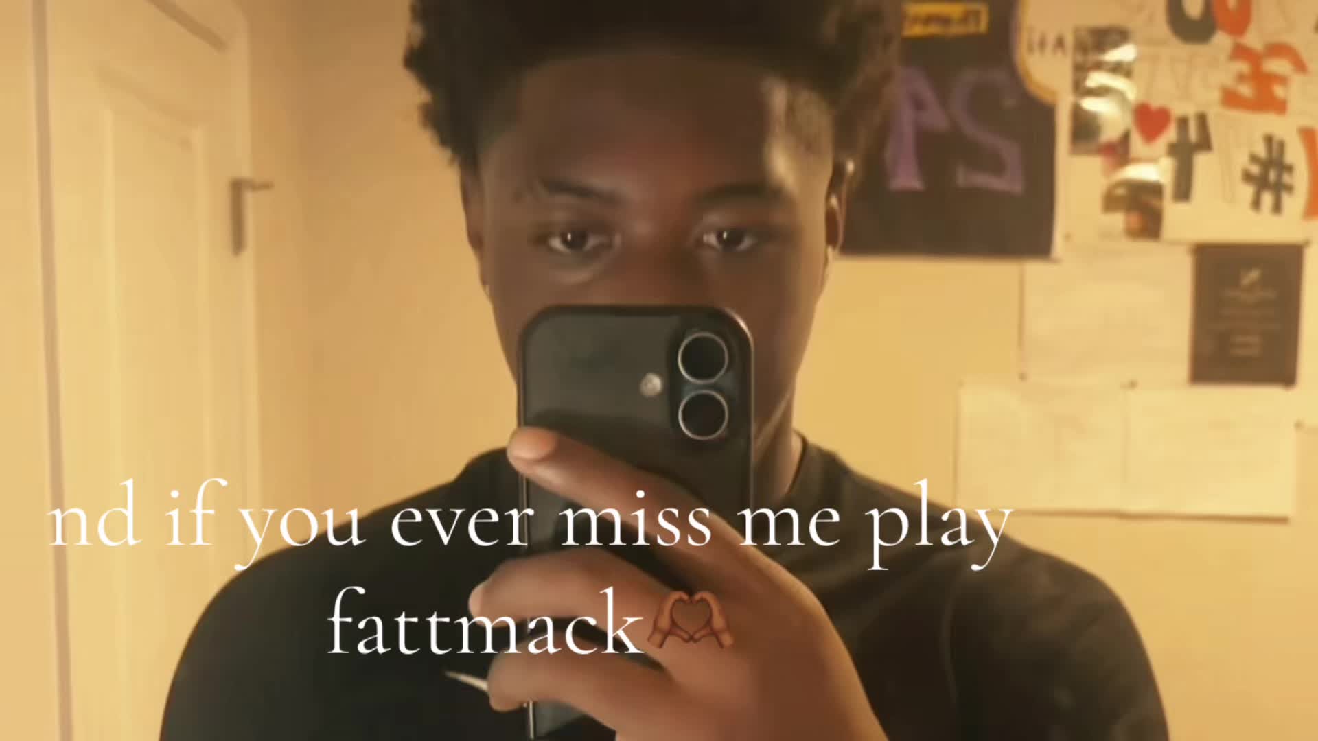 @️