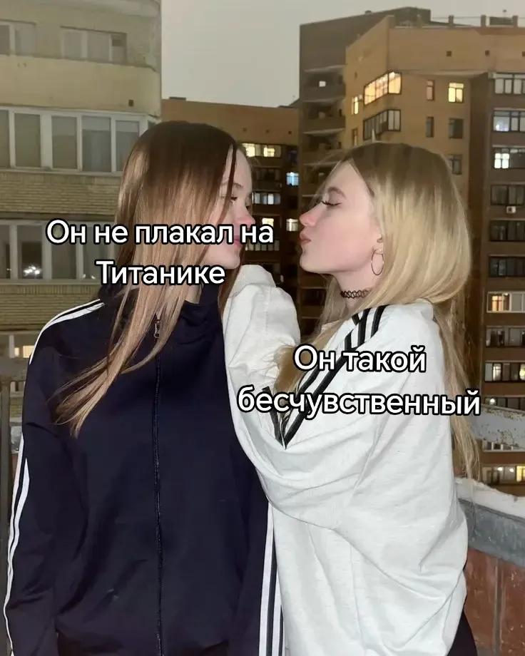 @Konfet3ik