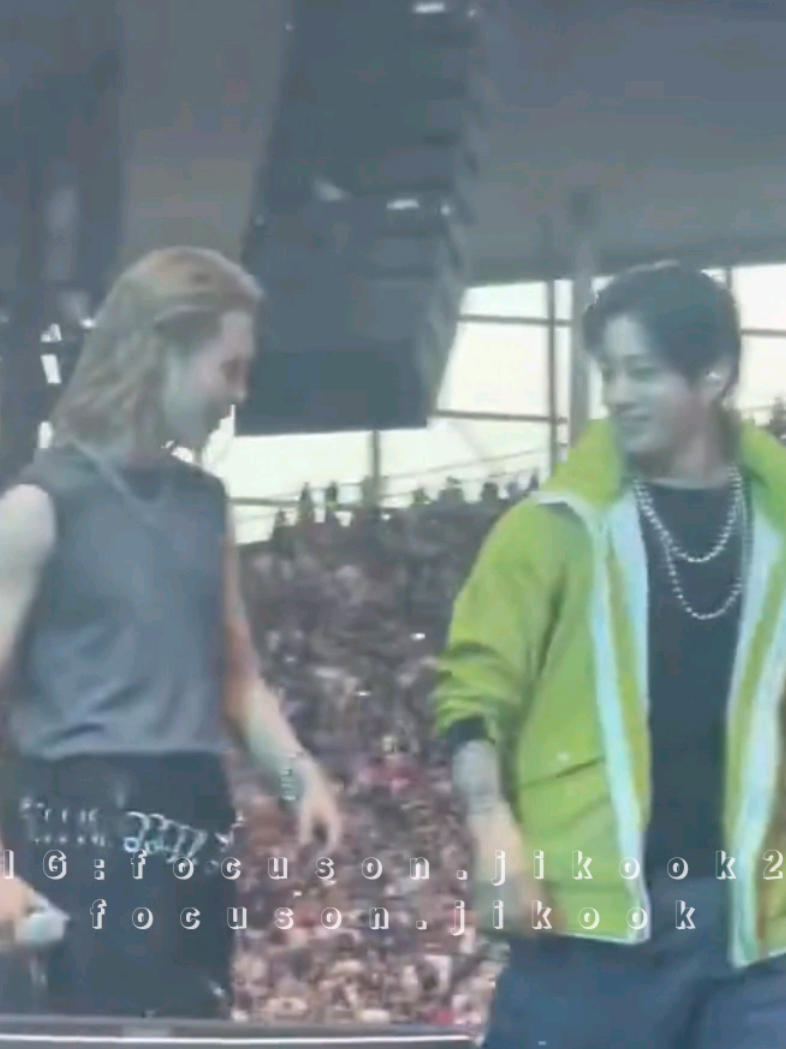 @focuson.jikook