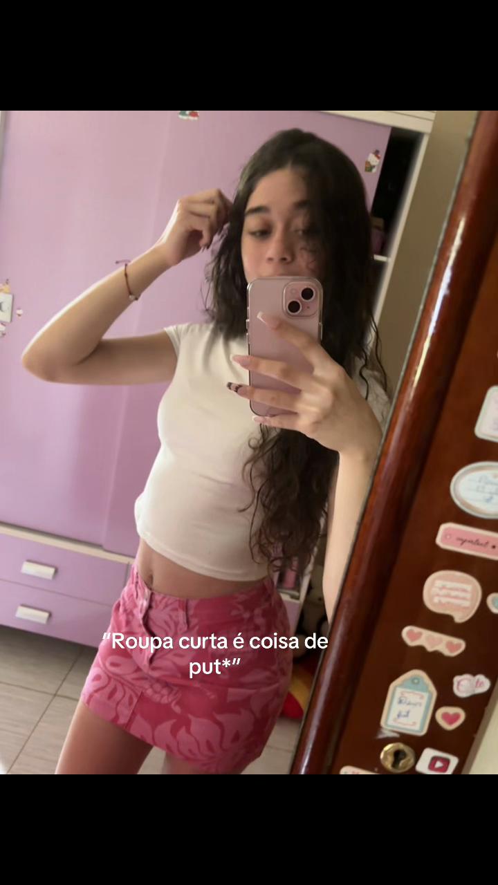 @__lis.z