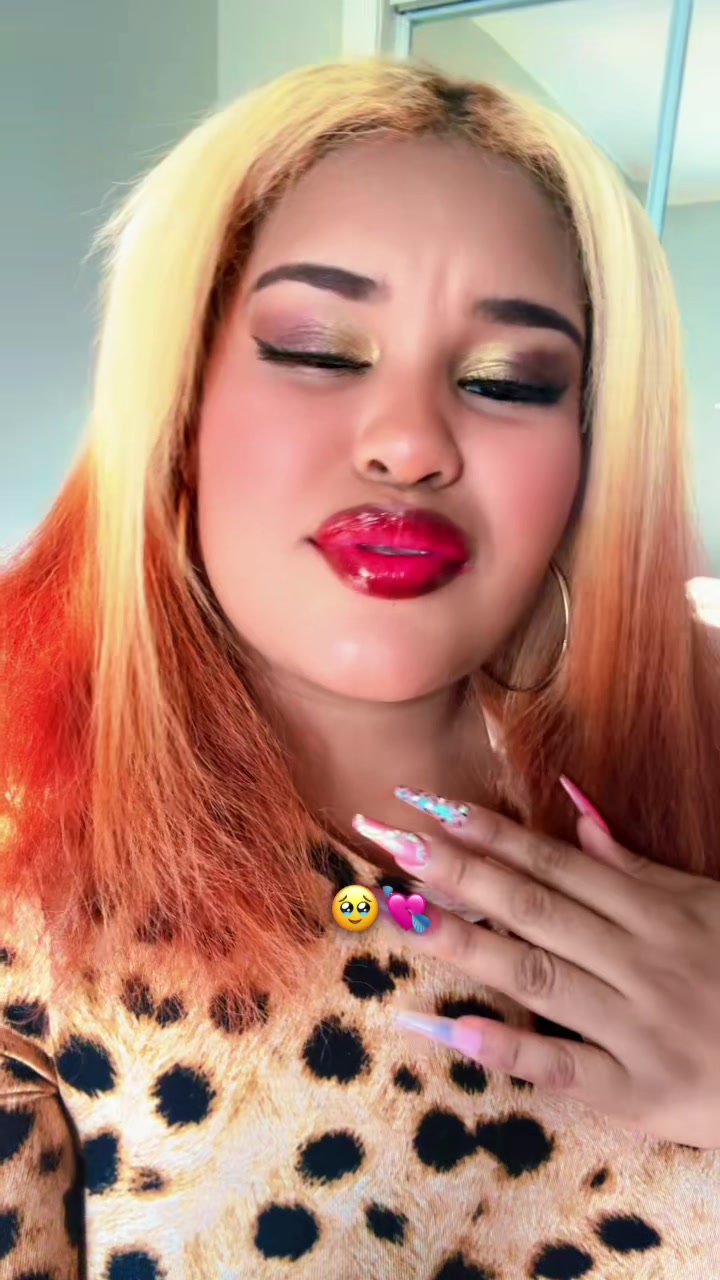 @LEYDY 👄😘F.M