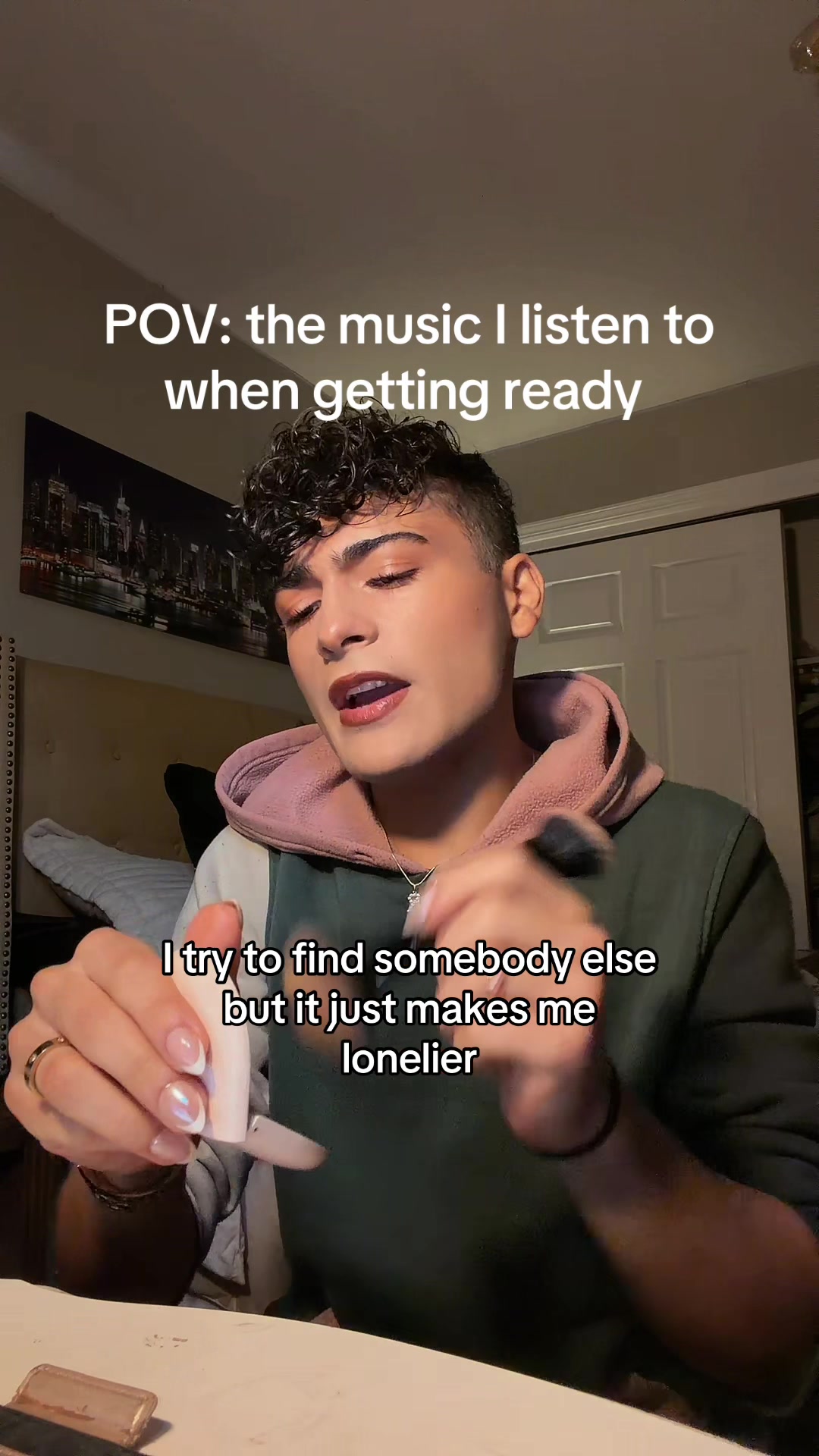 @robertmoranaa