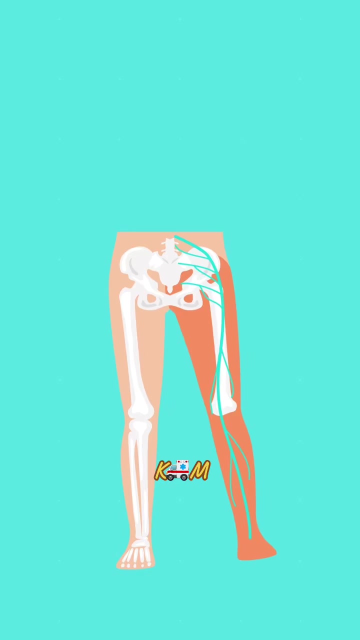 @khaled.MTMT