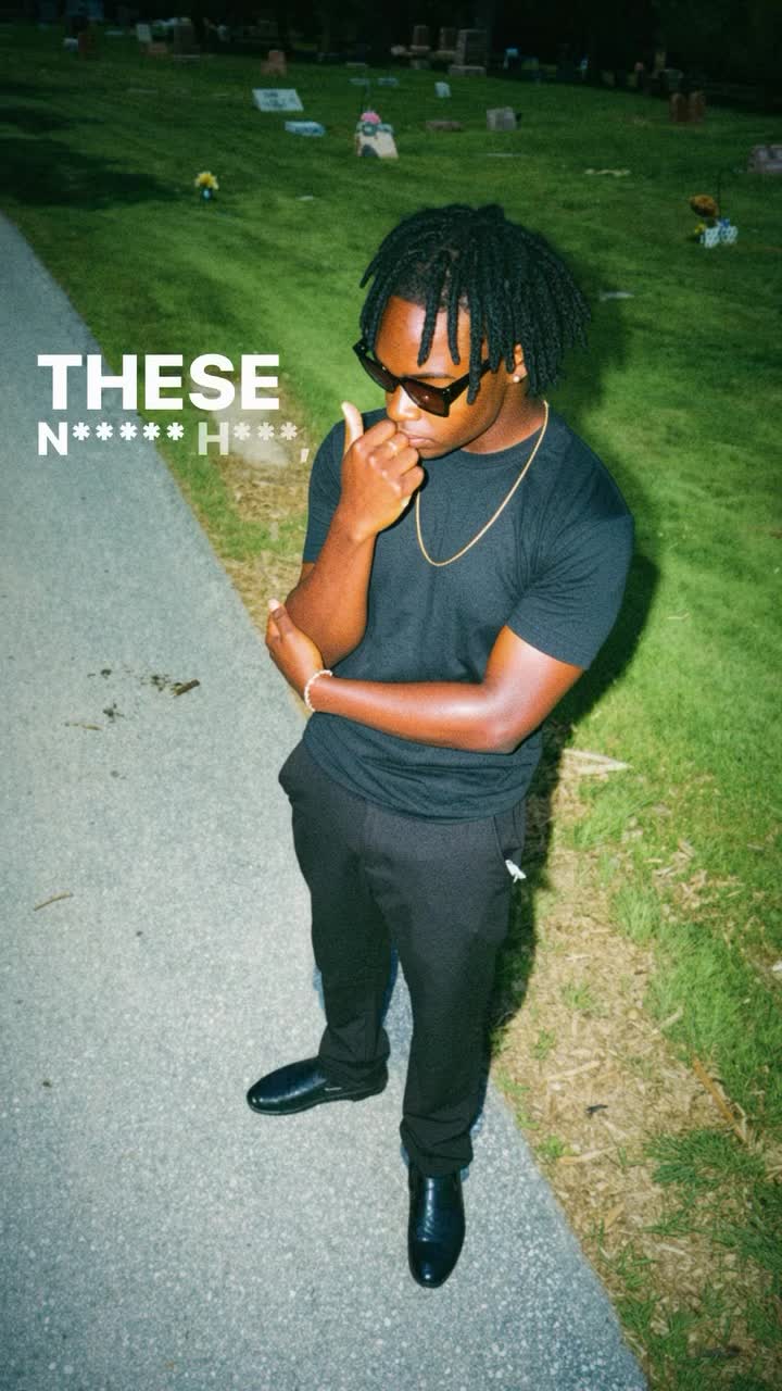 @Eli