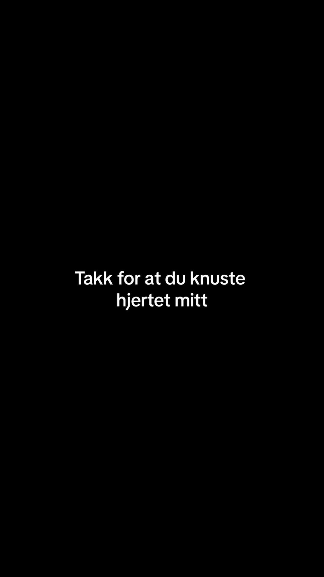 @partnervold