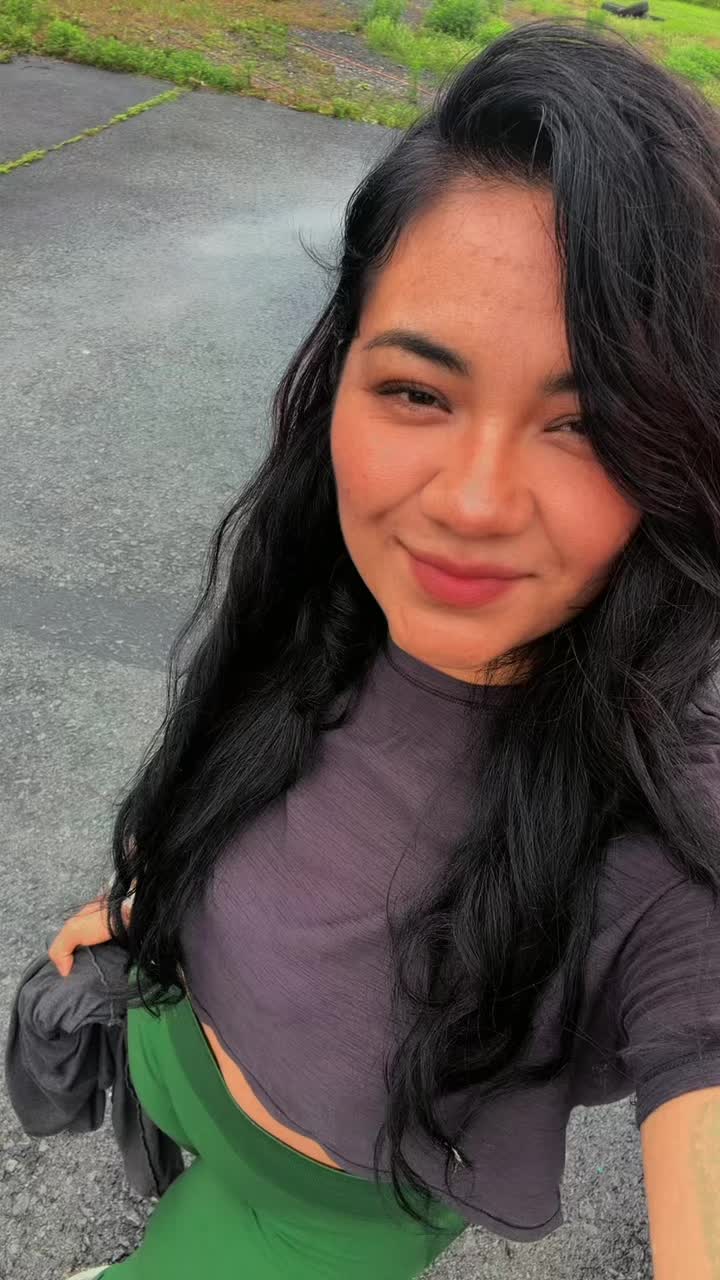 @Adriana Lucero 🌷