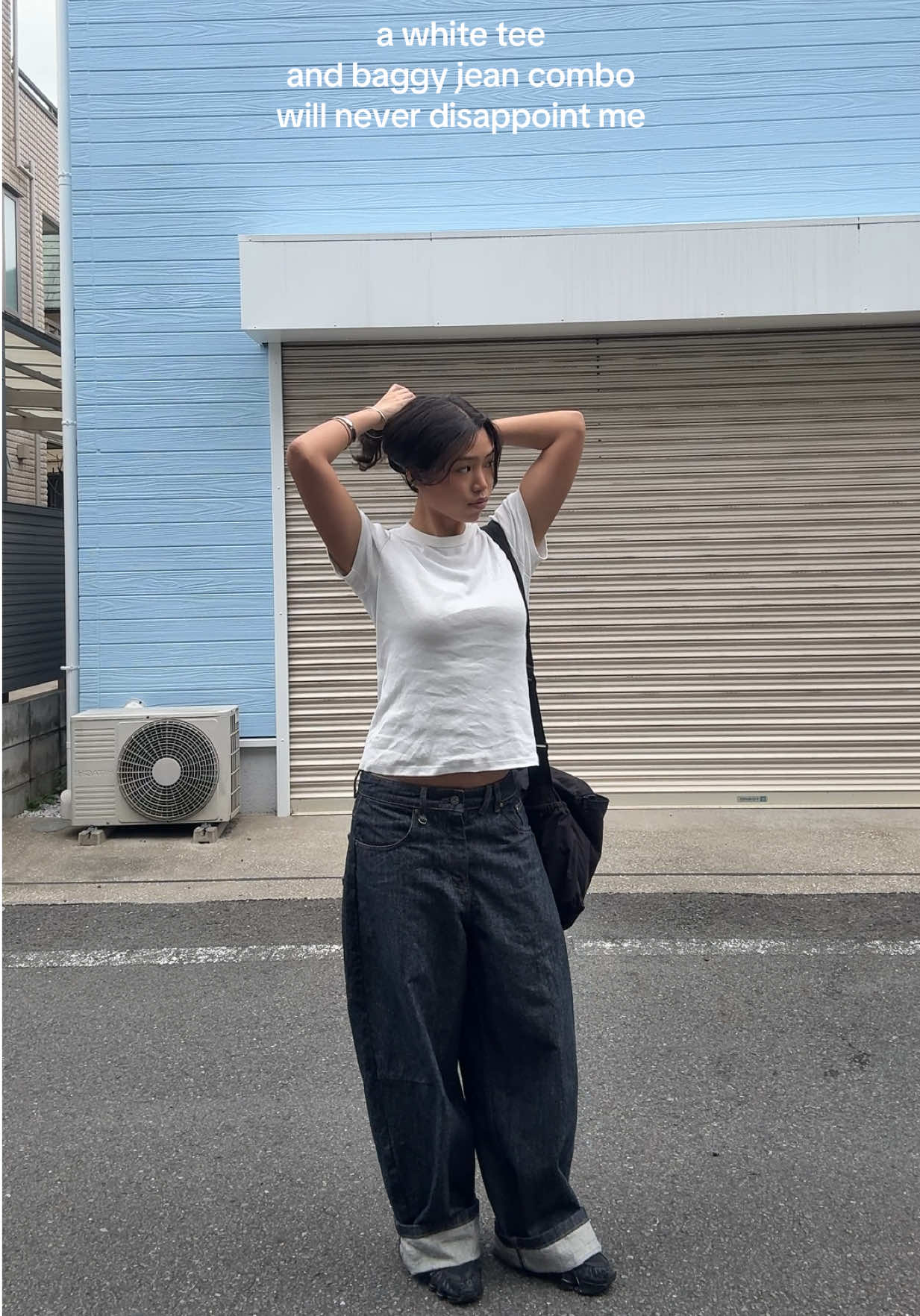 @AYU ⭐️