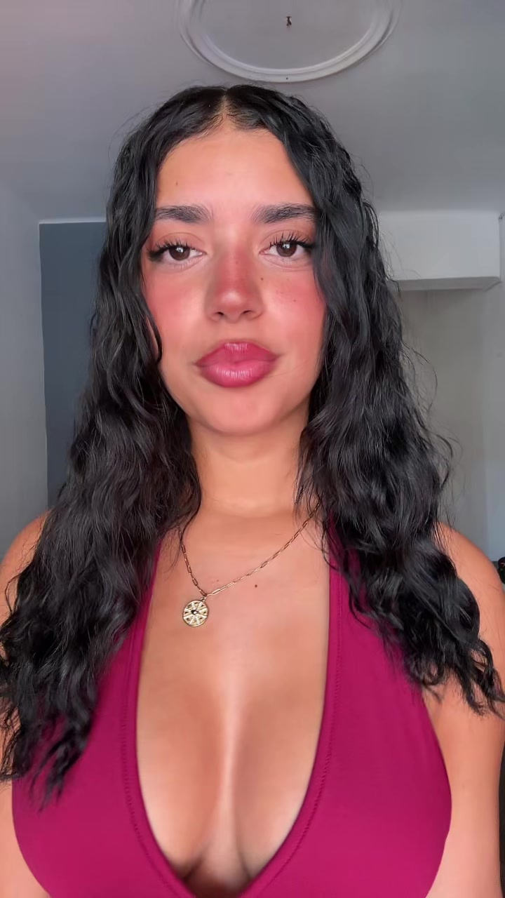 @liilibm2