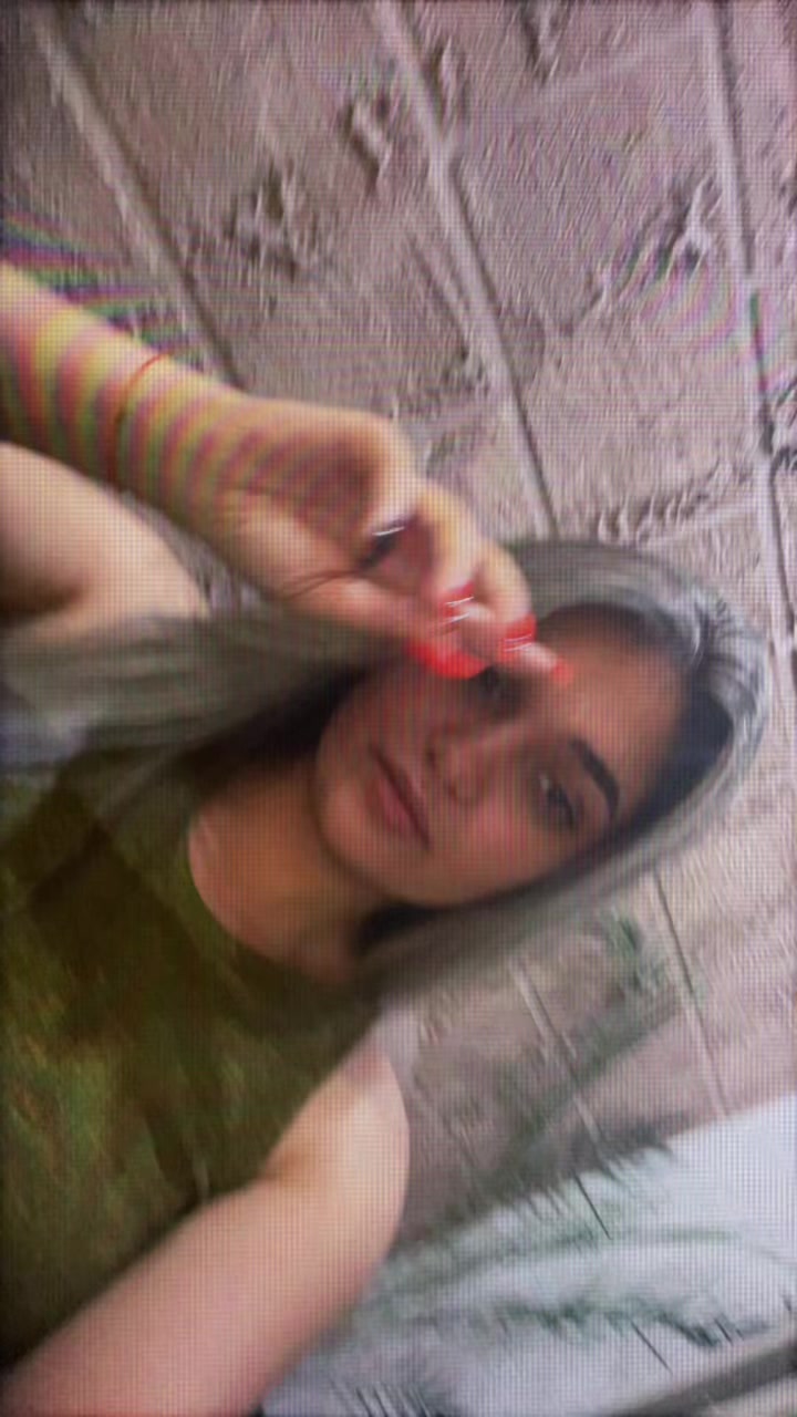 @dragana__17