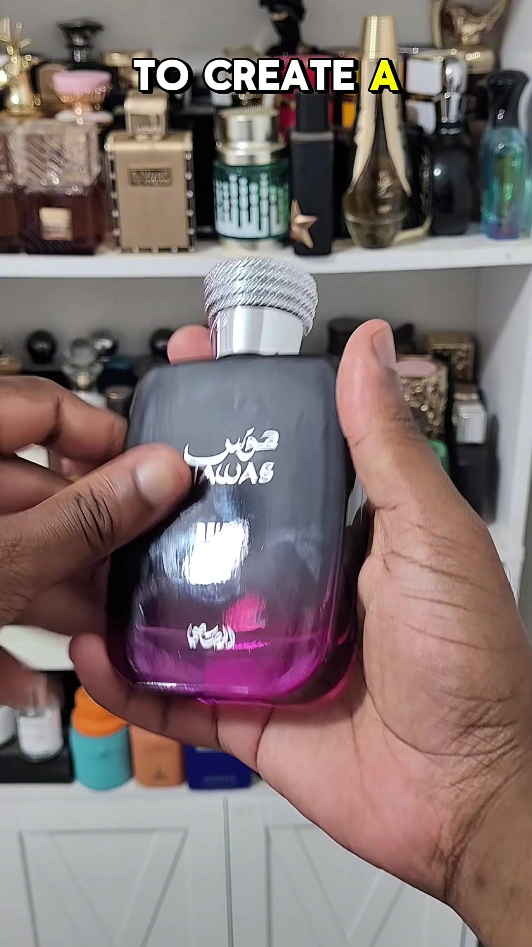 @Fragancias de HOMBRE Y MUJER