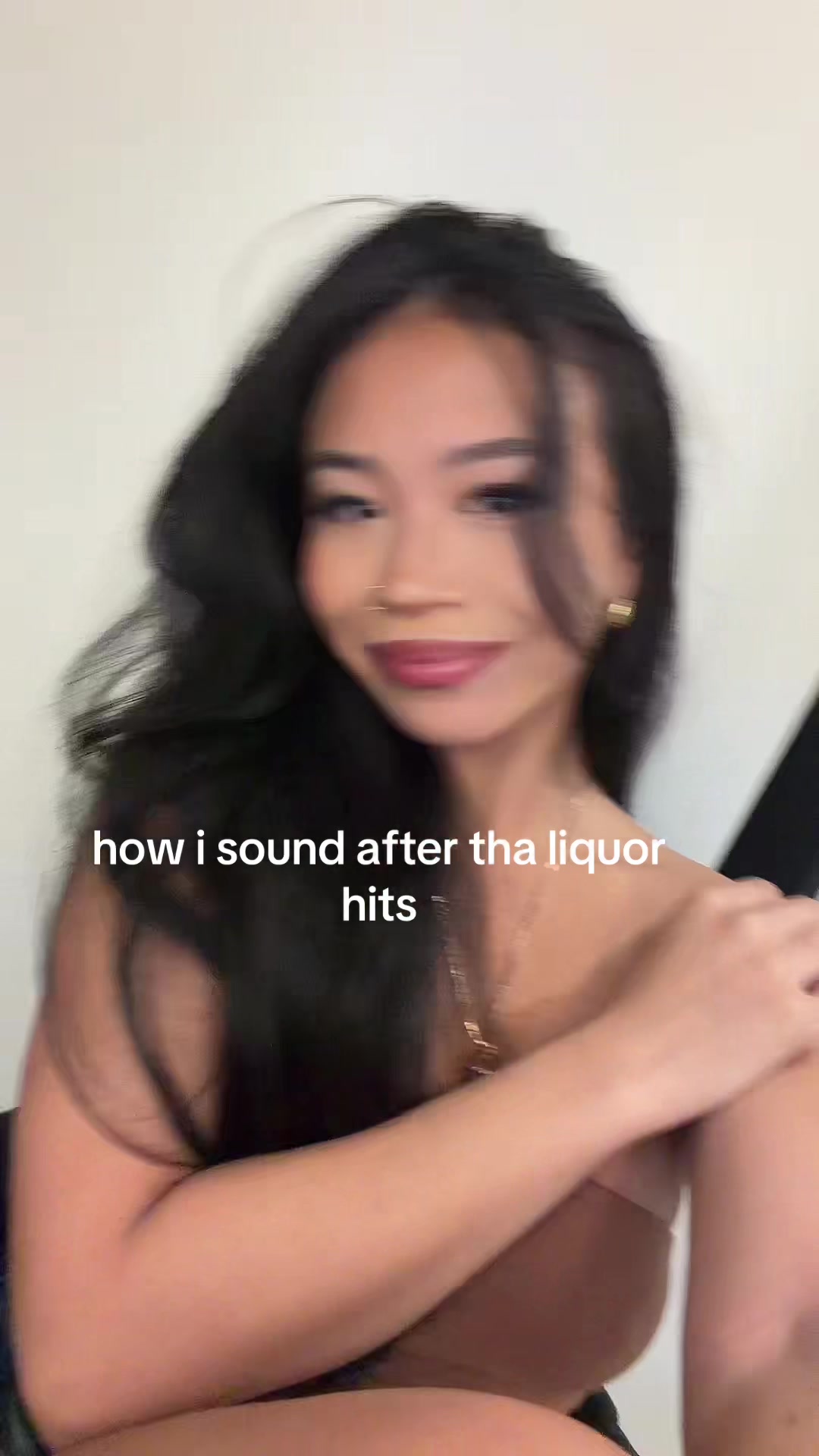 @sunniiebabyy
