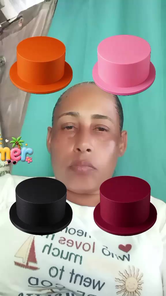 @Cesarina Jackeline