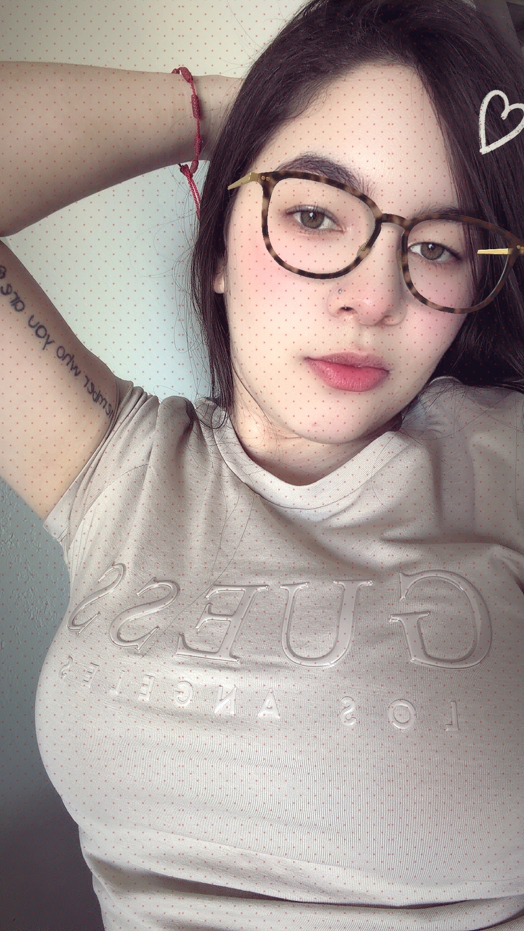 @Orii😍