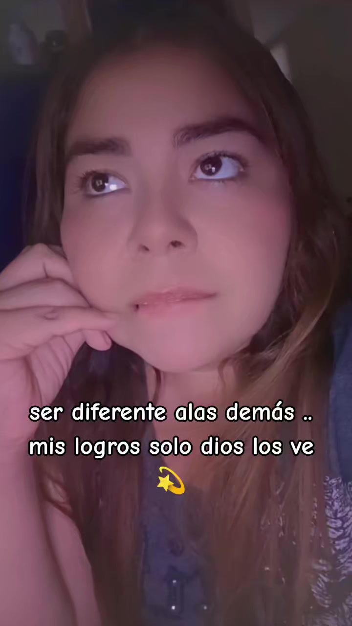@mafer🤍✨