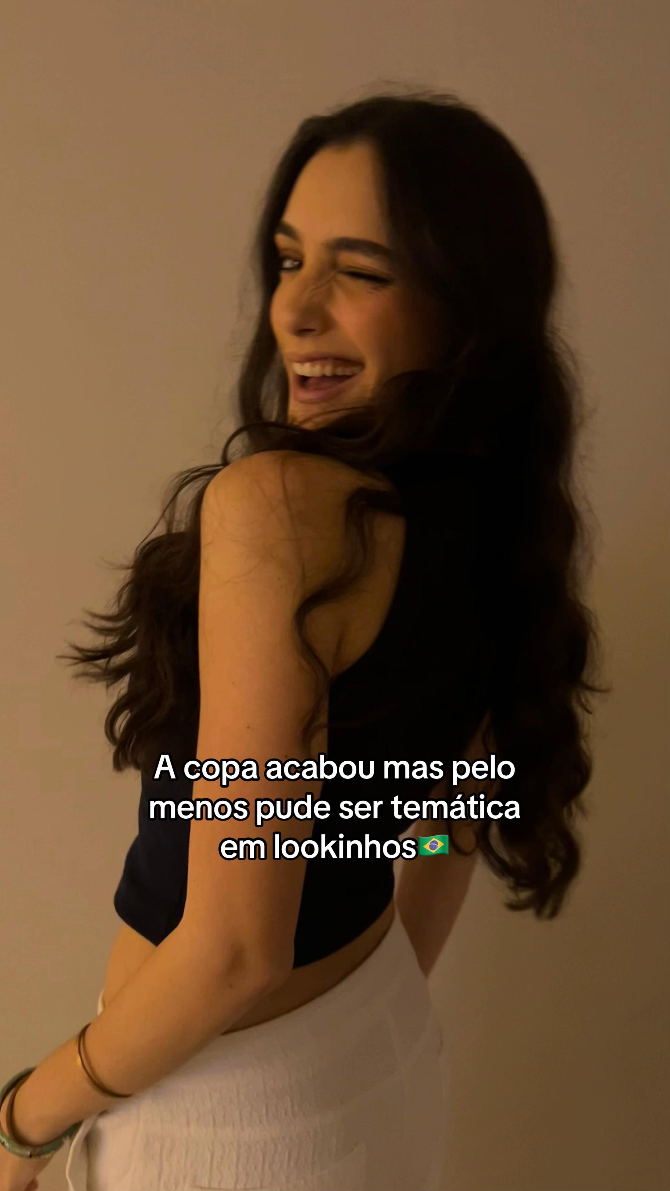 @Eduarda Melo