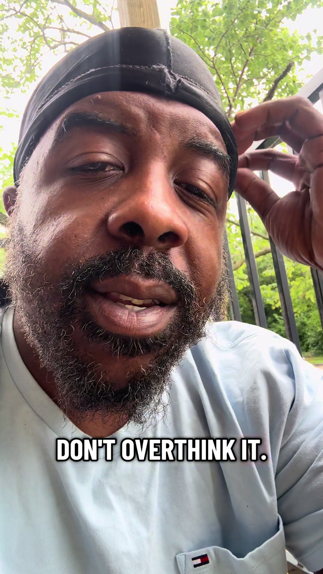 @Droop314