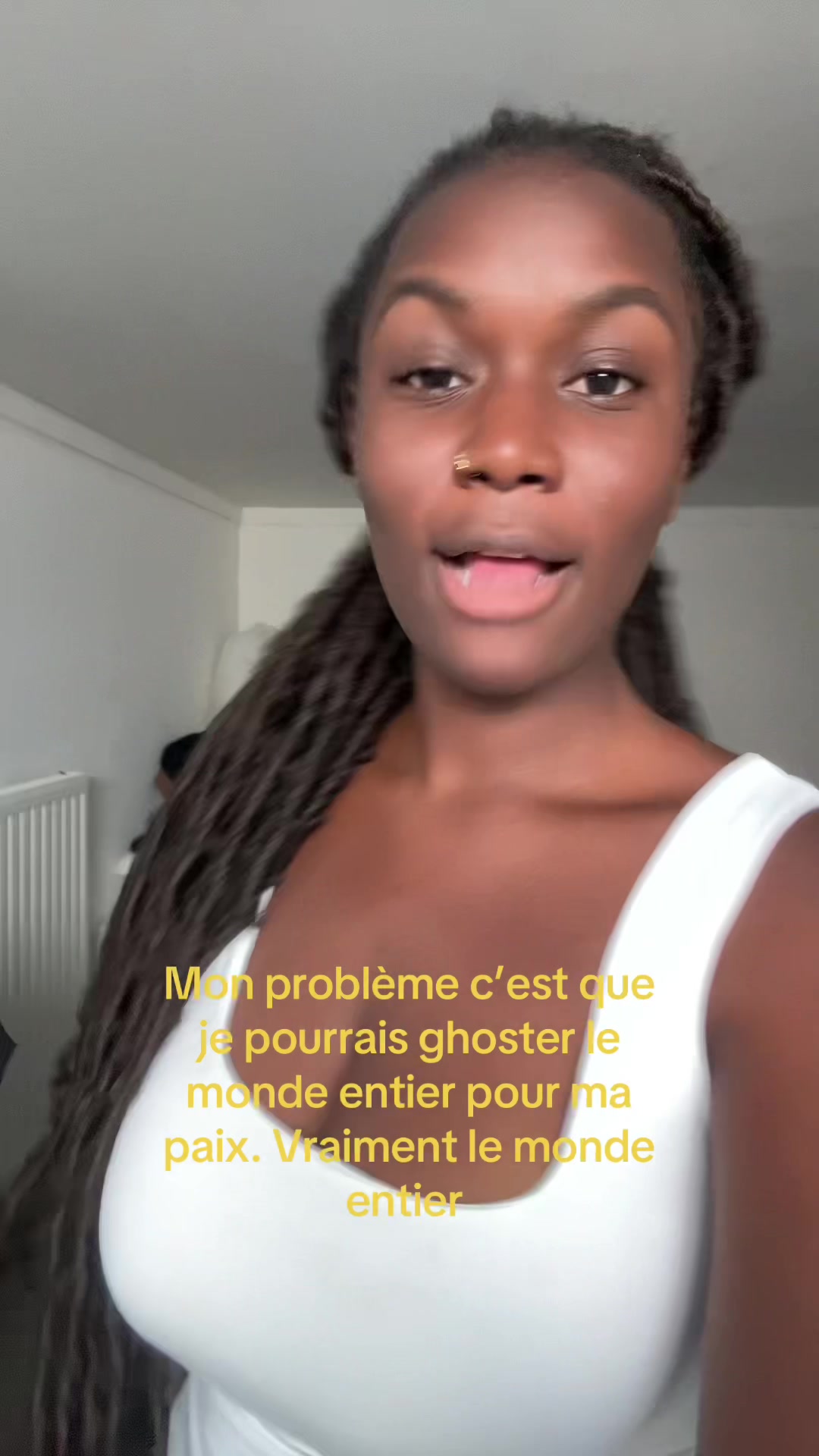 @Fily Dembele