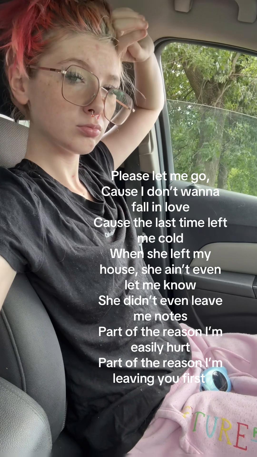 @217.kz