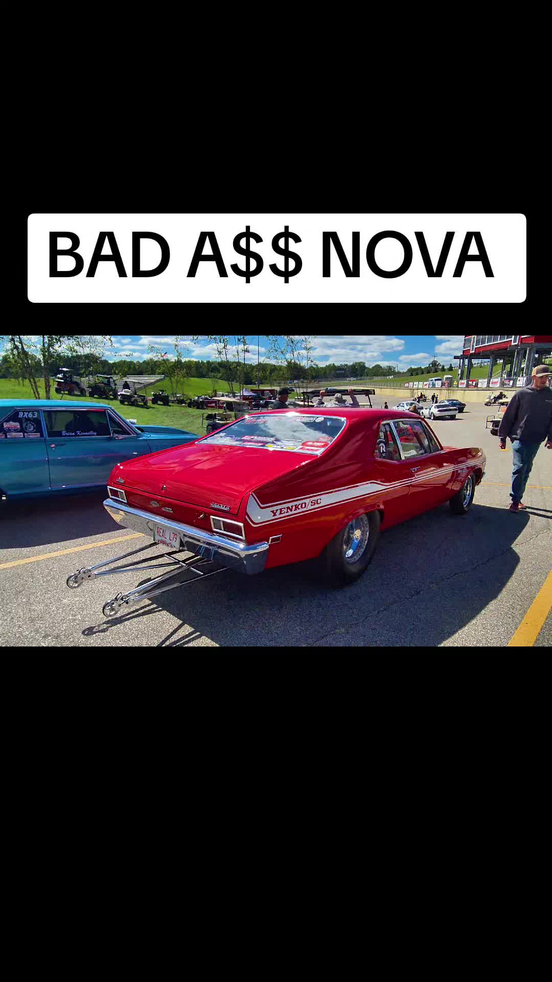 @watchbillywork