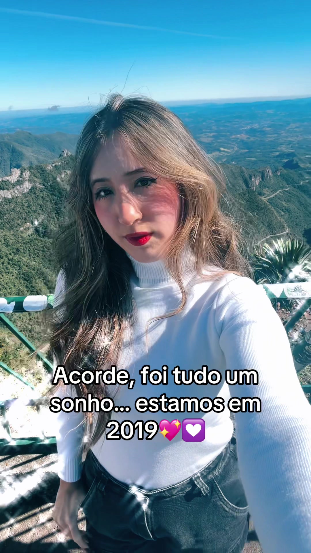@Natasha💯panda