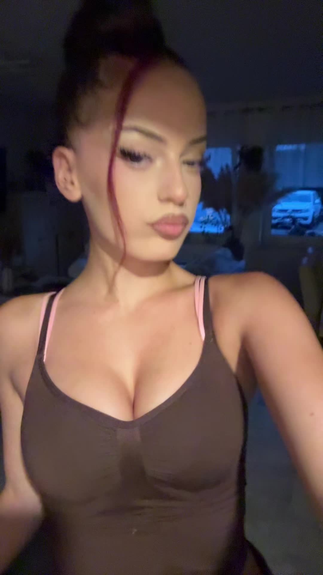 @stasia🪷