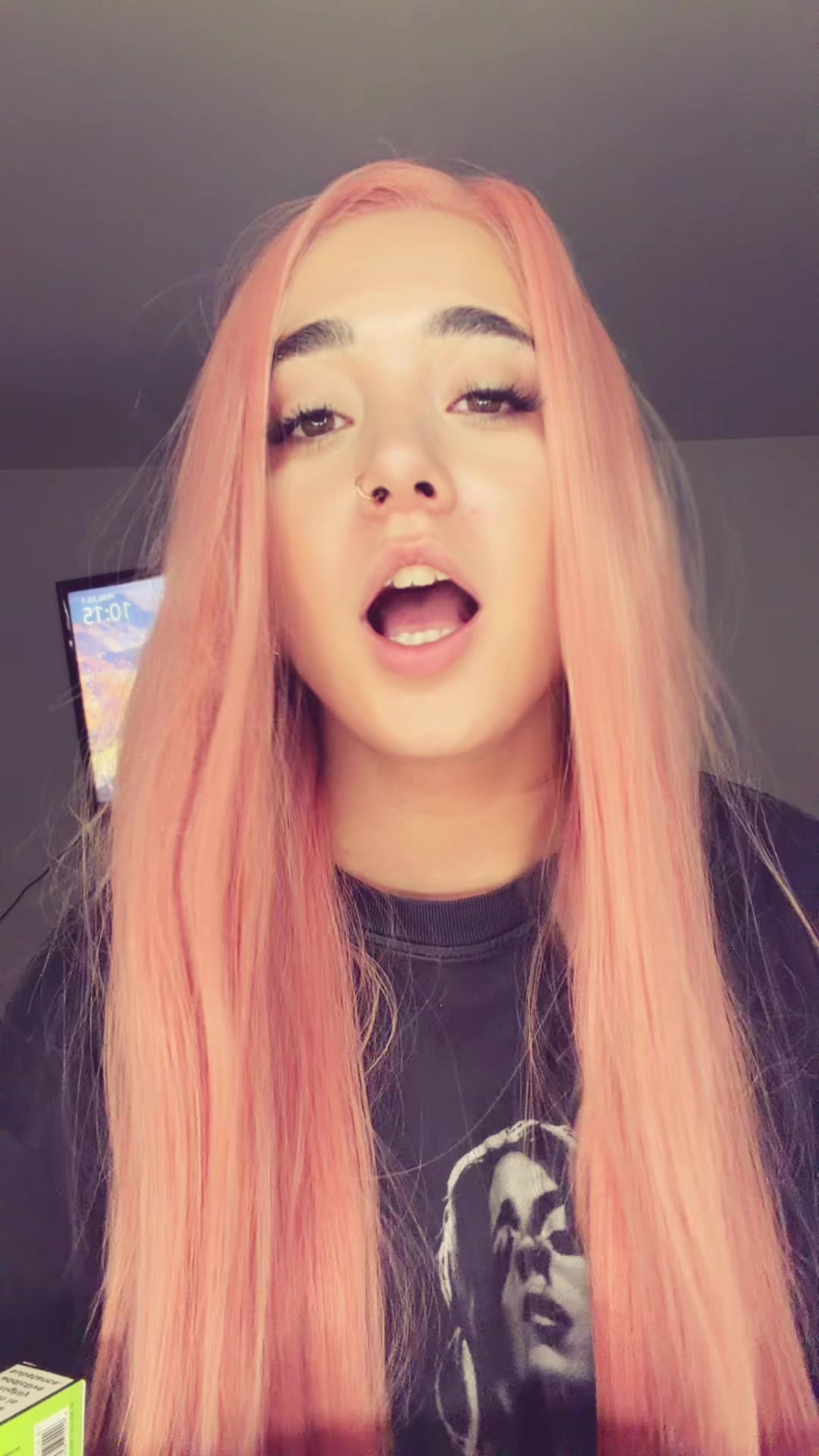 @younghosee