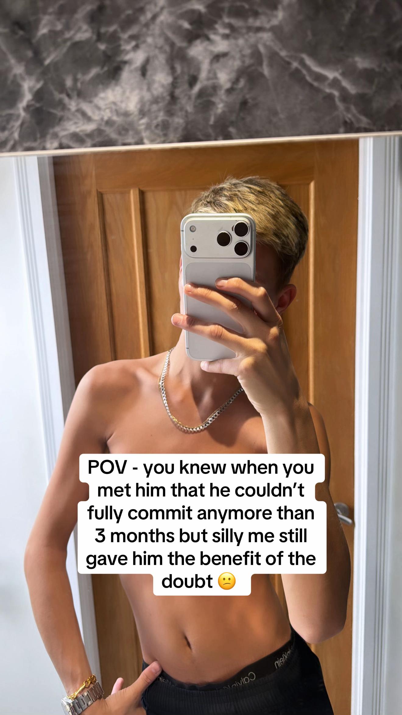 @Taylor chan 🤍