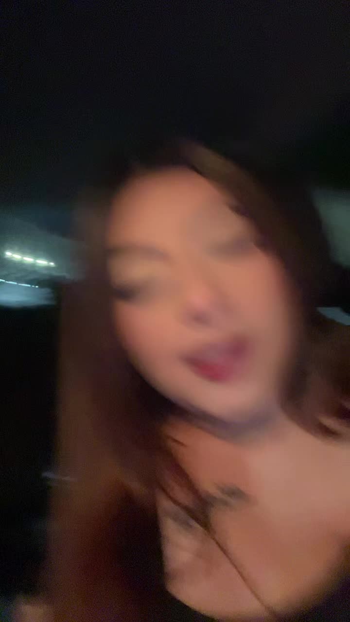 @Cat