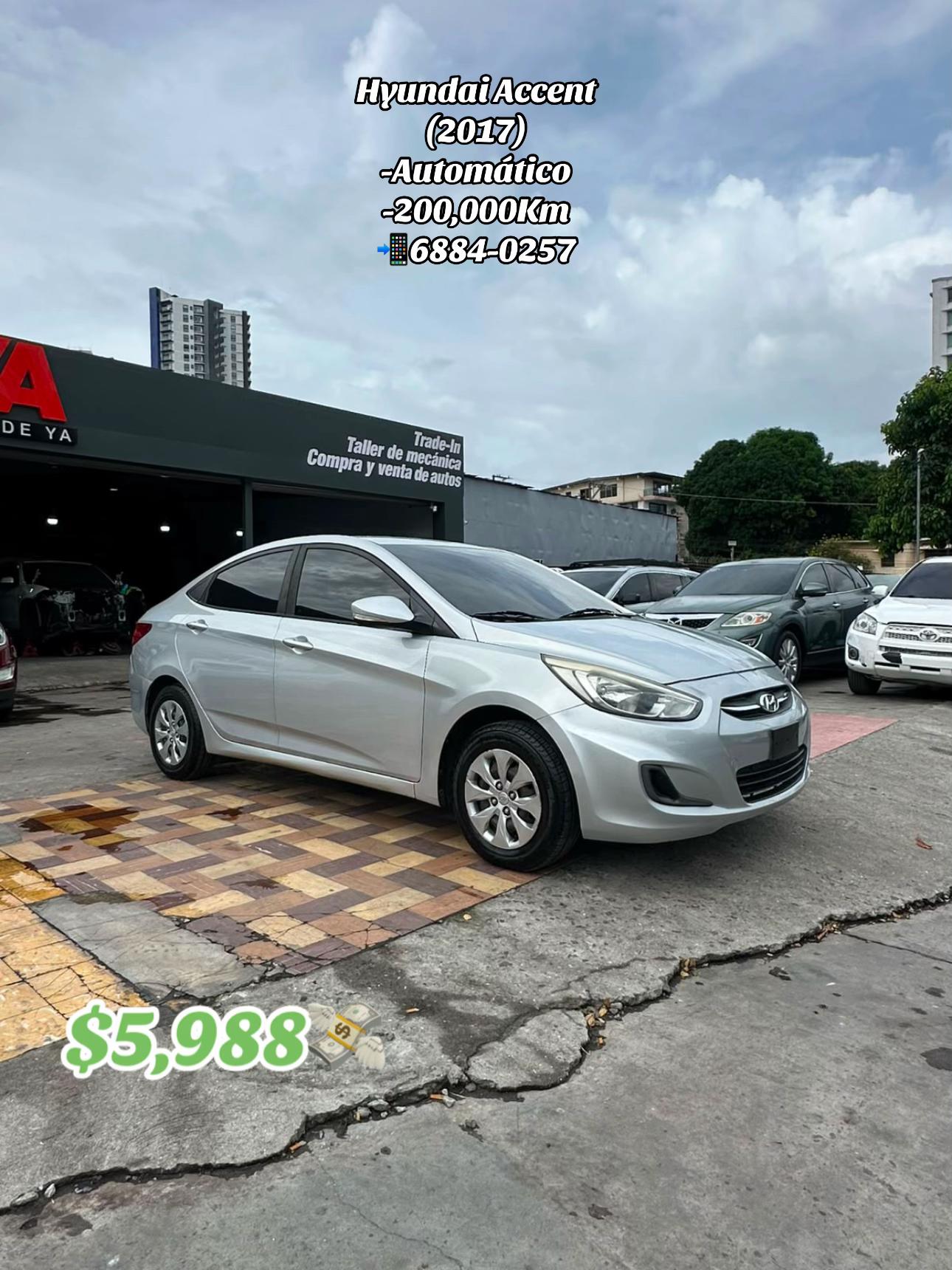 @ComprayVendeYa