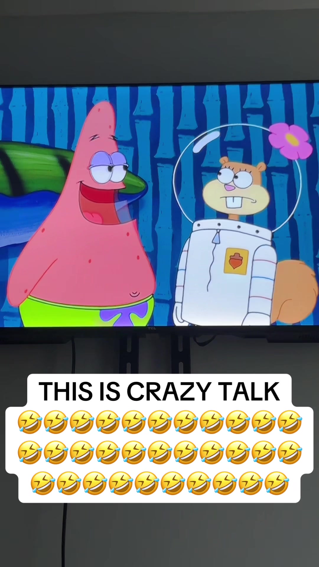 @closedcaptioning_