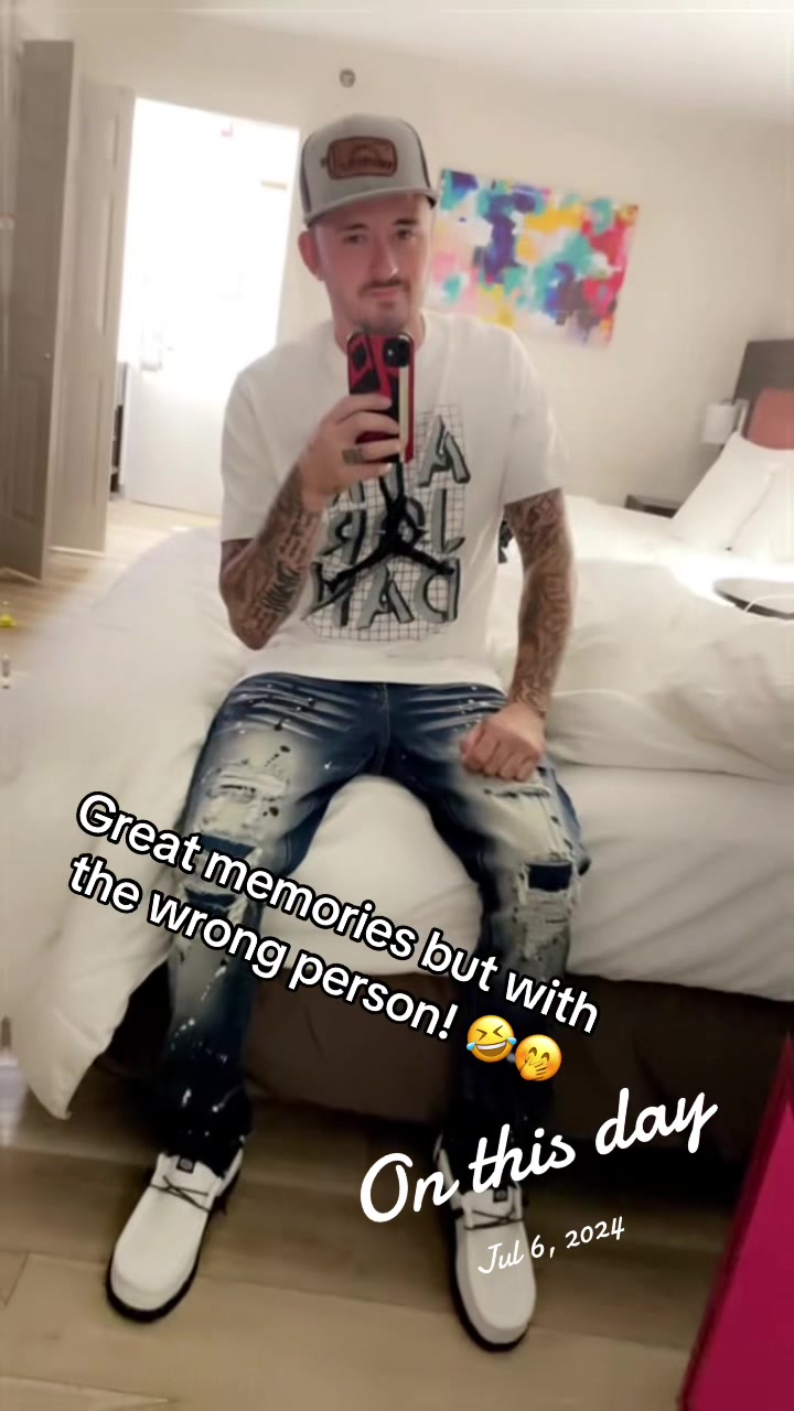 @Perez