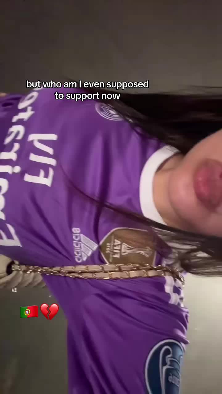 @K