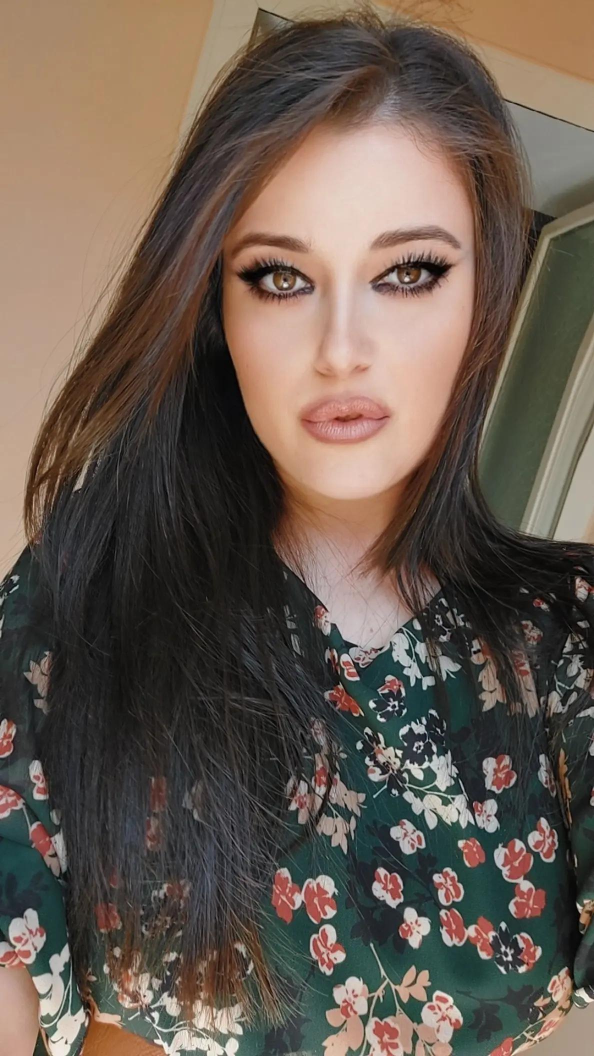@𝙂𝙞𝙪𝙨𝙮 𝙊𝙛𝙛𝙞𝙘𝙞𝙖𝙡