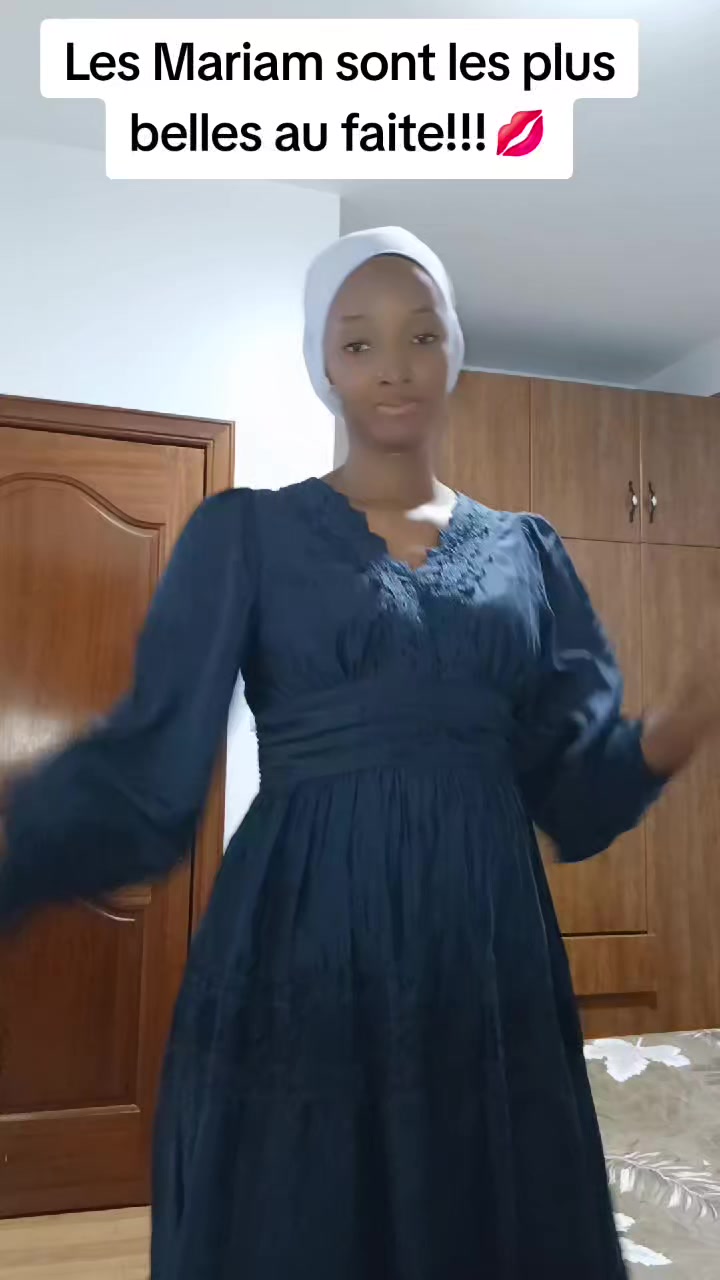 @kissa Mariam ❤️