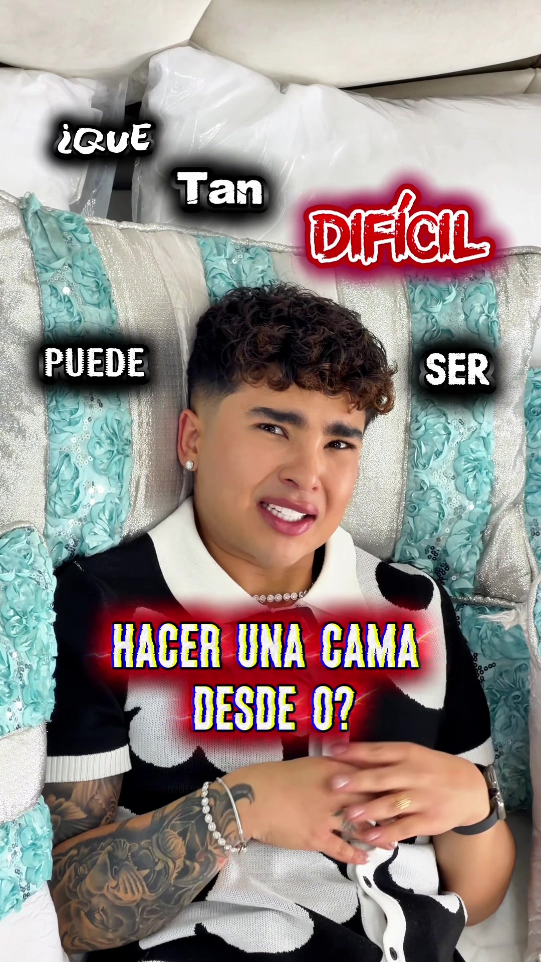 @Louis•